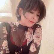 ヒメ日記 2025/05/10 09:19 投稿 高杉しのぶ プレジデントクラブ