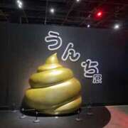 ヒメ日記 2025/05/11 02:52 投稿 高杉しのぶ プレジデントクラブ