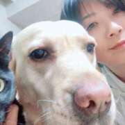 ヒメ日記 2025/05/14 10:50 投稿 高杉しのぶ プレジデントクラブ