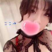 ヒメ日記 2025/05/18 00:36 投稿 高杉しのぶ プレジデントクラブ