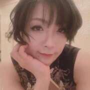 ヒメ日記 2025/05/18 02:32 投稿 高杉しのぶ プレジデントクラブ