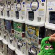 ヒメ日記 2025/05/19 20:49 投稿 高杉しのぶ プレジデントクラブ