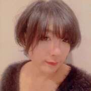 ヒメ日記 2025/05/23 13:01 投稿 高杉しのぶ プレジデントクラブ