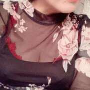 ヒメ日記 2025/05/25 08:49 投稿 高杉しのぶ プレジデントクラブ