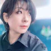 ヒメ日記 2025/05/25 12:29 投稿 高杉しのぶ プレジデントクラブ