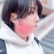 ヒメ日記 2025/05/27 09:28 投稿 高杉しのぶ プレジデントクラブ