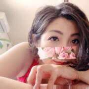 ヒメ日記 2025/05/28 13:58 投稿 高杉しのぶ プレジデントクラブ