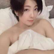 ヒメ日記 2025/06/02 15:30 投稿 高杉しのぶ プレジデントクラブ