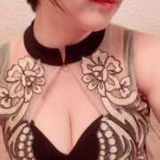 ヒメ日記 2025/06/03 18:24 投稿 高杉しのぶ プレジデントクラブ