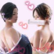 ヒメ日記 2025/06/04 10:04 投稿 高杉しのぶ プレジデントクラブ