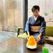 ヒメ日記 2025/06/05 01:08 投稿 高杉しのぶ プレジデントクラブ