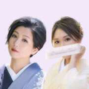 ヒメ日記 2025/06/05 01:25 投稿 高杉しのぶ プレジデントクラブ