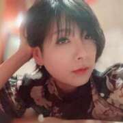 ヒメ日記 2025/06/06 11:01 投稿 高杉しのぶ プレジデントクラブ