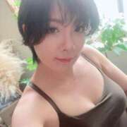 ヒメ日記 2025/06/08 10:45 投稿 高杉しのぶ プレジデントクラブ