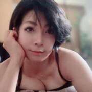 ヒメ日記 2025/06/09 13:54 投稿 高杉しのぶ プレジデントクラブ