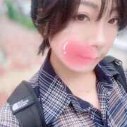 ヒメ日記 2025/06/12 15:41 投稿 高杉しのぶ プレジデントクラブ