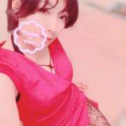 ヒメ日記 2025/06/14 02:56 投稿 高杉しのぶ プレジデントクラブ