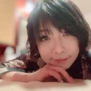 ヒメ日記 2025/06/14 08:15 投稿 高杉しのぶ プレジデントクラブ