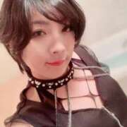 ヒメ日記 2025/06/19 12:21 投稿 高杉しのぶ プレジデントクラブ