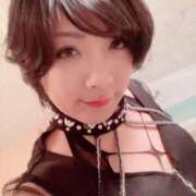 ヒメ日記 2025/06/26 22:49 投稿 高杉しのぶ プレジデントクラブ