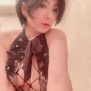 ヒメ日記 2025/06/26 22:53 投稿 高杉しのぶ プレジデントクラブ