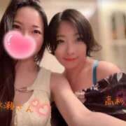 ヒメ日記 2025/07/05 11:45 投稿 高杉しのぶ プレジデントクラブ