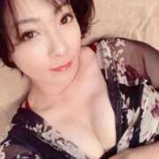 ヒメ日記 2025/07/08 16:58 投稿 高杉しのぶ プレジデントクラブ