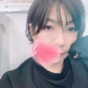 ヒメ日記 2025/07/10 15:21 投稿 高杉しのぶ プレジデントクラブ