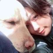 ヒメ日記 2025/07/11 20:55 投稿 高杉しのぶ プレジデントクラブ