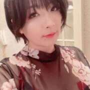 ヒメ日記 2025/07/20 08:37 投稿 高杉しのぶ プレジデントクラブ