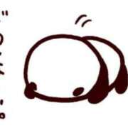 ヒメ日記 2025/07/21 10:24 投稿 高杉しのぶ プレジデントクラブ