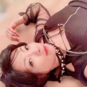 ヒメ日記 2025/07/22 14:03 投稿 高杉しのぶ プレジデントクラブ