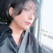 ヒメ日記 2025/08/02 10:54 投稿 高杉しのぶ プレジデントクラブ