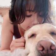 ヒメ日記 2025/08/03 09:53 投稿 高杉しのぶ プレジデントクラブ