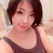 ヒメ日記 2025/08/03 23:04 投稿 高杉しのぶ プレジデントクラブ