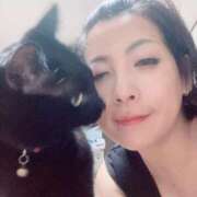 ヒメ日記 2025/08/04 10:19 投稿 高杉しのぶ プレジデントクラブ