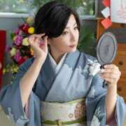 ヒメ日記 2025/08/07 23:31 投稿 高杉しのぶ プレジデントクラブ