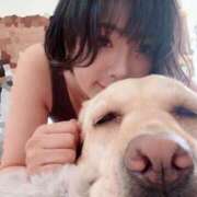 ヒメ日記 2025/08/08 09:15 投稿 高杉しのぶ プレジデントクラブ