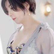 ヒメ日記 2025/08/09 12:49 投稿 高杉しのぶ プレジデントクラブ