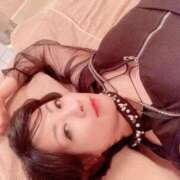 ヒメ日記 2025/08/09 17:19 投稿 高杉しのぶ プレジデントクラブ