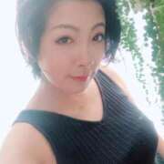 ヒメ日記 2025/08/10 10:50 投稿 高杉しのぶ プレジデントクラブ