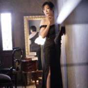 ヒメ日記 2025/08/10 12:30 投稿 高杉しのぶ プレジデントクラブ