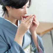 ヒメ日記 2025/08/12 15:19 投稿 高杉しのぶ プレジデントクラブ