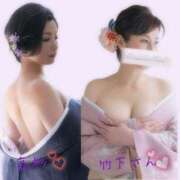 ヒメ日記 2025/08/12 16:30 投稿 高杉しのぶ プレジデントクラブ