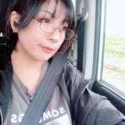 ヒメ日記 2025/08/13 10:37 投稿 高杉しのぶ プレジデントクラブ