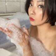 ヒメ日記 2025/08/13 11:30 投稿 高杉しのぶ プレジデントクラブ