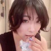 ヒメ日記 2025/08/15 09:23 投稿 高杉しのぶ プレジデントクラブ