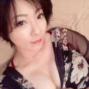 ヒメ日記 2025/08/15 17:34 投稿 高杉しのぶ プレジデントクラブ