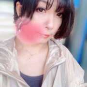 ヒメ日記 2025/08/17 13:12 投稿 高杉しのぶ プレジデントクラブ