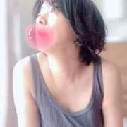 ヒメ日記 2025/08/18 17:06 投稿 高杉しのぶ プレジデントクラブ